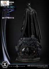 (Pre-order) Batman Forever Batman MMBM-01 1/3 Scale Statue By Prime 1 Studio