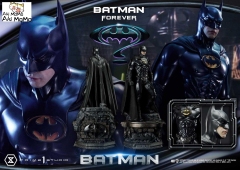 (Pre-order) Batman Forever Batman MMBM-01 1/3 Scale Statue By Prime 1 Studio