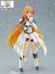 (Pre-order Closed) Max Factory Figma Princess Connect! Re:Dive Pecorine