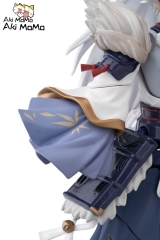 (Pre-order) NetEase Games figma Onmyoji Honkaku Gensou RPG Ibaraki Douji
