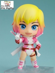 (Pre-order) Good Smile Company GSC Nendoroid Marvel Comics Gwenpool