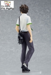 (Pre-order) Good Smile Company GSC POP UP PARADE Your Name Taki Tachibana Figure
