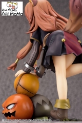 (Pre-order) B'full The Rising of the Shield Hero Raphtalia Child ver. 1/7 Figure (Rerelease)