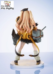 (In Stock) MIMEYOI Azur Lane Bache 1/7 Figure