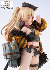 (In Stock) MIMEYOI Azur Lane Bache 1/7 Figure