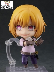 (Pre-order) Good Smile Company GSC Nendoroid Peach Boy Riverside Sally