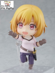 (Pre-order) Good Smile Company GSC Nendoroid Peach Boy Riverside Sally
