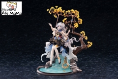 (In Stock) Hobby Max Houkai 3rd Theresa, Starlit Astrologos Lover's Meeting Song Ver. 1/7 Figure