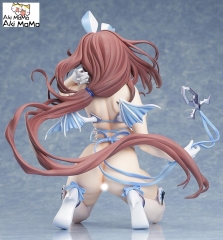 BINDing x Native Original Character Maria Onee-chan Bunny Ver. 1/4 Figure