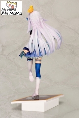 (Pre-order) Kotobukiya Nijisanji Lize Helesta 1/7 Figure