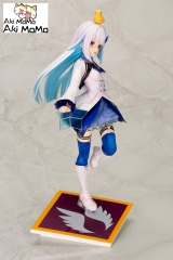 (Pre-order) Kotobukiya Nijisanji Lize Helesta 1/7 Figure