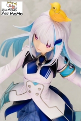 (Pre-order) Kotobukiya Nijisanji Lize Helesta 1/7 Figure