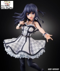 (Pre-order) eStream SHIBUYA SCRAMBLE FIGURE SSF "IDOLY PRIDE" Mana Nagase 1/7 Figure