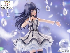 (Pre-order) eStream SHIBUYA SCRAMBLE FIGURE SSF "IDOLY PRIDE" Mana Nagase 1/7 Figure