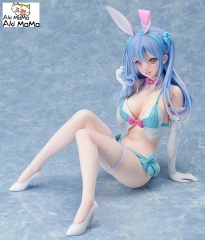 (Sold Out) BINDing x Native Creator's Opinion Kozuki Erina 1/4 Figure