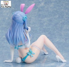 (Sold Out) BINDing x Native Creator's Opinion Kozuki Erina 1/4 Figure