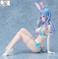 (Sold Out) BINDing x Native Creator's Opinion Kozuki Erina 1/4 Figure