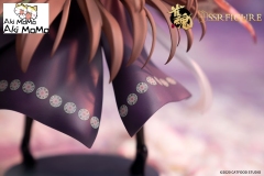 (Pre-order Closed) Mahjong Soul Kaguyahime Bond Ver. 1/7 Figure