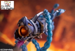 Myethos League of Legends Jinx 1/7 Figure