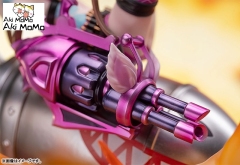 Myethos League of Legends Jinx 1/7 Figure