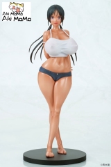 (Pre-order) Q-six Koumijima Konomi Tachibana 1/7 Figure