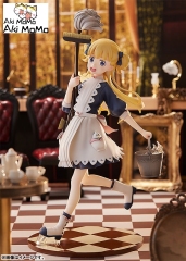 (Pre-order) Phat Company Shadows House Emilico 1/6 Figure
