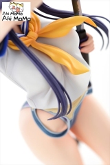 (Back-order Closed) Orca Toys Walkure Romanze More & More Akane Ryuzoji ver.Finest 1/6 Figure