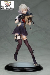 (Pre-order) WANDERER Girls' Frontline Vector 1/7 Figure