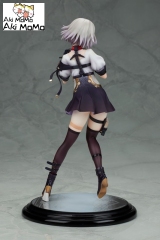 (Pre-order) WANDERER Girls' Frontline Vector 1/7 Figure