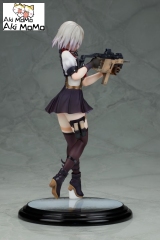 (Pre-order) WANDERER Girls' Frontline Vector 1/7 Figure
