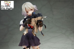 (Pre-order) WANDERER Girls' Frontline Vector 1/7 Figure