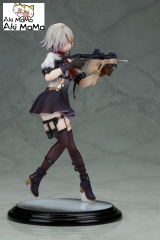 (Pre-order) WANDERER Girls' Frontline Vector 1/7 Figure