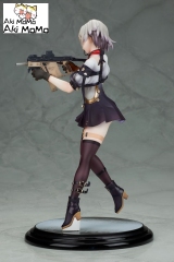 (Pre-order) WANDERER Girls' Frontline Vector 1/7 Figure