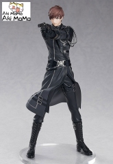 (Pre-order) Good Smile Arts Shanghai GSAS POP UP PARADE Love & Producer EVOL x LOVE Gavin Figure