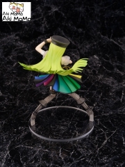 (Pre-order) WING Puella Magi Madoka Magica Side Story Magia Record Alina Gray 1/8 Figure