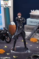 (Pre-order) Good Smile Arts Shanghai GSAS POP UP PARADE Love & Producer EVOL x LOVE Gavin Figure