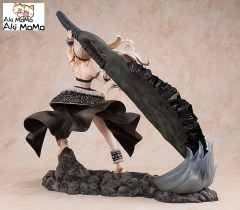 (Pre-order) KADOKAWA KDcolle Fate kaleid liner Prisma Illya 3rei!! Illyasviel Install: Berserker 1/7 Figure