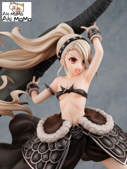(Pre-order) KADOKAWA KDcolle Fate kaleid liner Prisma Illya 3rei!! Illyasviel Install: Berserker 1/7 Figure