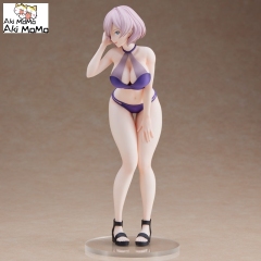 (Pre-order) Union Creative UC SSSS.DYNAZENON Mujina Figure