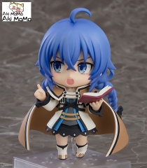 (Pre-order) Good Smile Company GSC Nendoroid Mushoku Tensei: Jobless Reincarnation -Isekai Ittara Honki Dasu- Roxy Migurdia