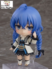(Pre-order) Good Smile Company GSC Nendoroid Mushoku Tensei: Jobless Reincarnation -Isekai Ittara Honki Dasu- Roxy Migurdia