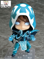 (Pre-order) Phat Company Nendoroid Magic: The Gathering Jace Beleren
