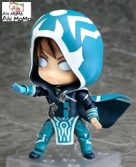 (Pre-order) Phat Company Nendoroid Magic: The Gathering Jace Beleren