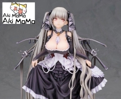 Alter Azur Lane Formidable 1/7 Figure