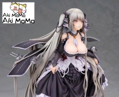 Alter Azur Lane Formidable 1/7 Figure