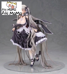 Alter Azur Lane Formidable 1/7 Figure