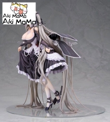 Alter Azur Lane Formidable 1/7 Figure