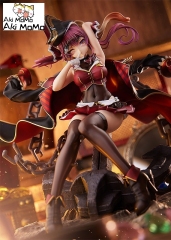 (Pre-order) Max Factory Hololive Houshou Marine 1/7 Figure