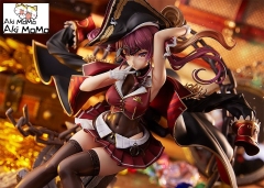 (Pre-order) Max Factory Hololive Houshou Marine 1/7 Figure