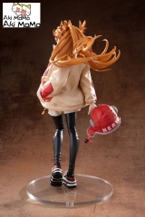 (Pre-order) HOBBY MAX JAPAN Evangelion (RADIO EVA) Asuka Langley Shikinami Ver.RADIO EVA Part.2 1/7 Figure